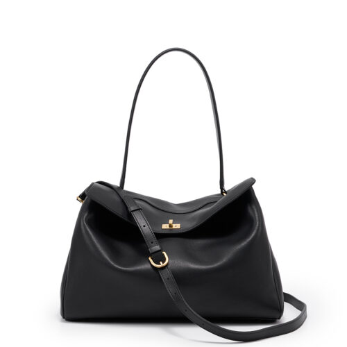 Lazy bag