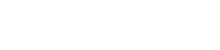 avalea.store