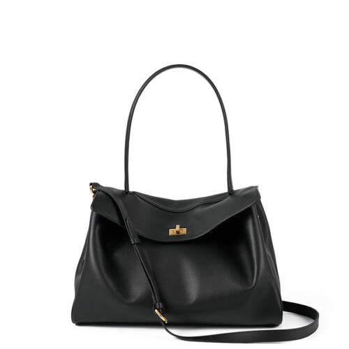 Lazy bag