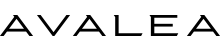 avalea.store